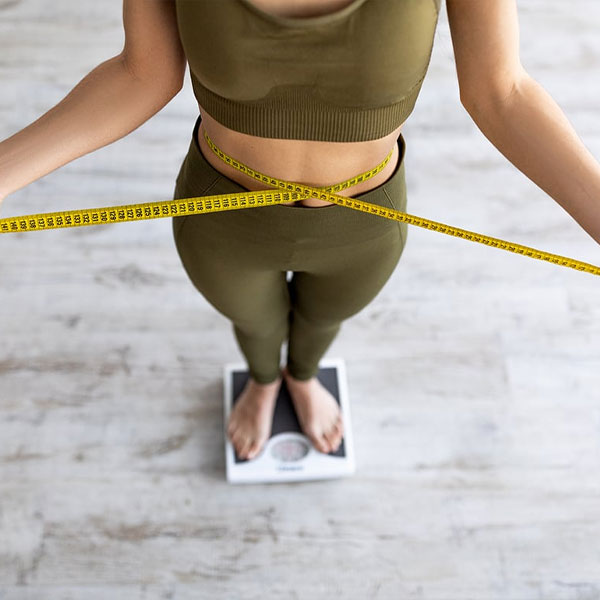 What You Need to Know About Semaglutide for Weight Loss
