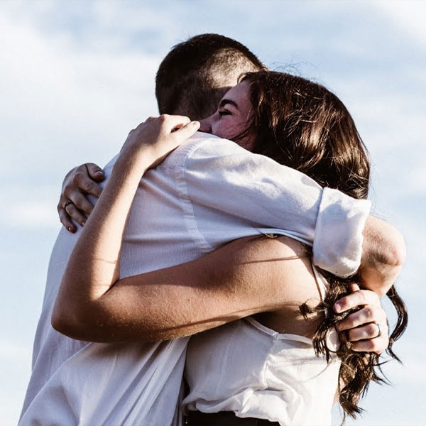 Intimacy After 40: How to Rekindle Confidence and Connection
