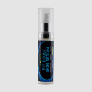Bio Boost Skin Serum